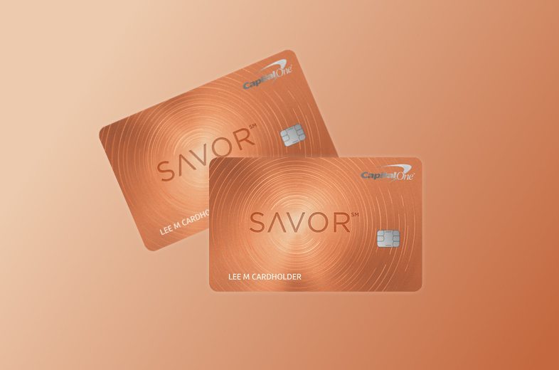 capital-one-savor-credit-card.jpg
